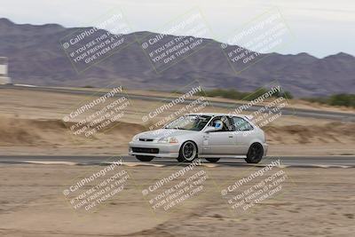 media/Nov-22-2025-Speed Ventures (Sat) [[a198746dab]]/2-Red Group/Session 2 (Turn 10)/